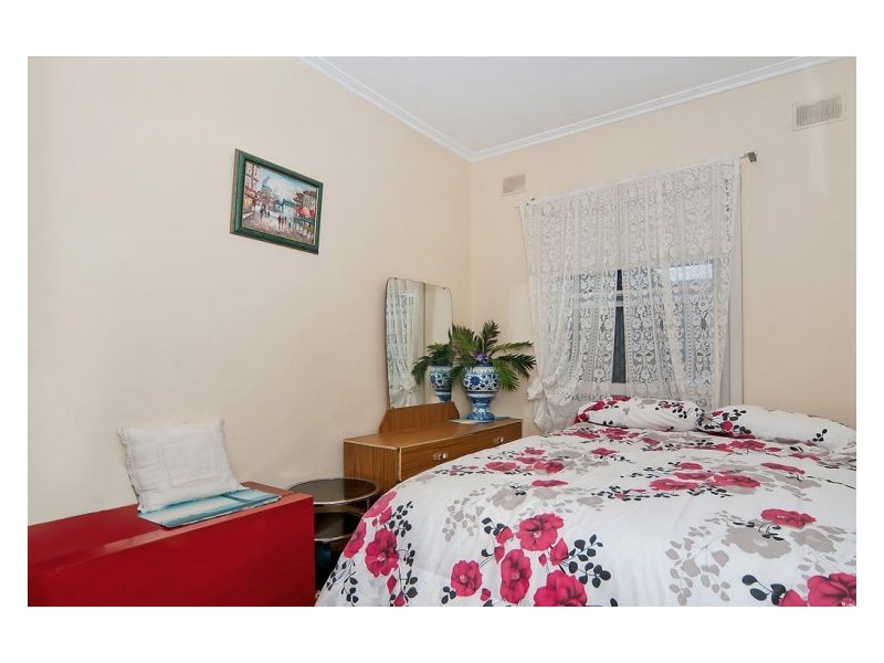 149 Goodman Road, Elizabeth South SA 5112