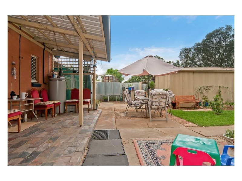 149 Goodman Road, Elizabeth South SA 5112