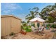 149 Goodman Road, Elizabeth South SA 5112