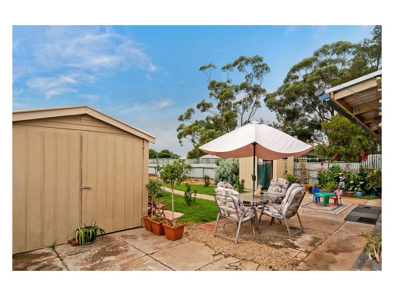 149 Goodman Road, Elizabeth South SA 5112