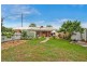149 Goodman Road, Elizabeth South SA 5112