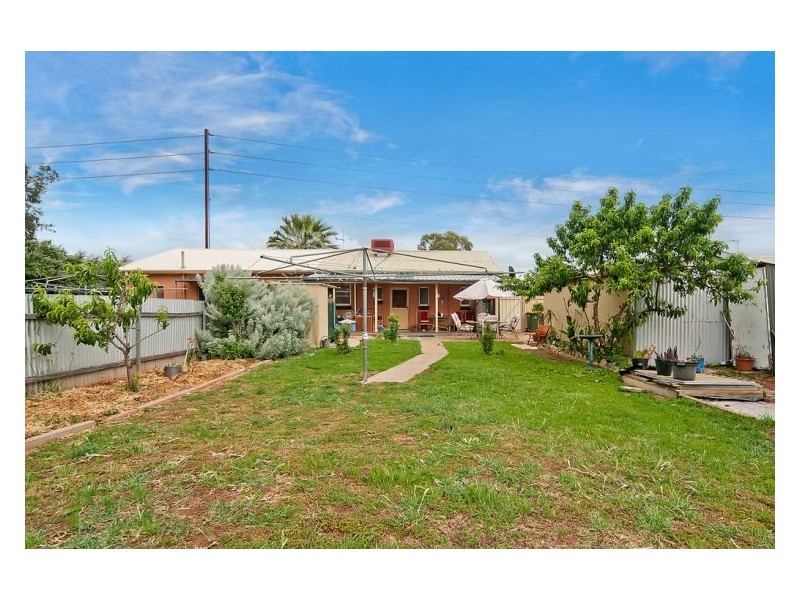 149 Goodman Road, Elizabeth South SA 5112