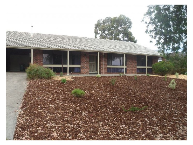 7 Joycelyn Avenue, Surrey Downs SA 5126