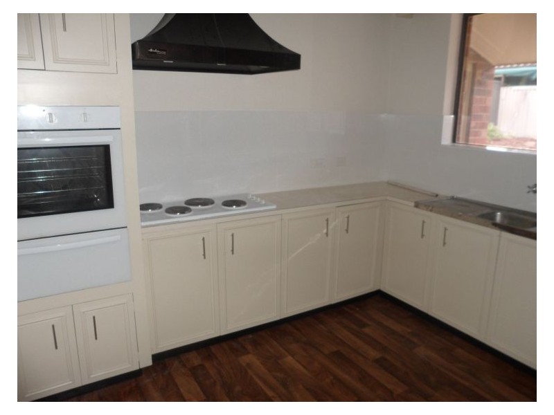 7 Joycelyn Avenue, Surrey Downs SA 5126