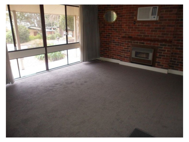 7 Joycelyn Avenue, Surrey Downs SA 5126