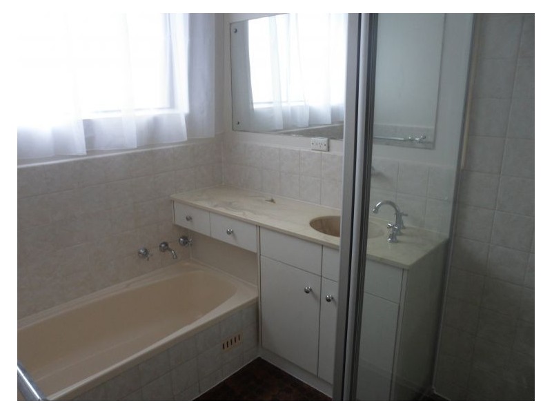 7 Joycelyn Avenue, Surrey Downs SA 5126