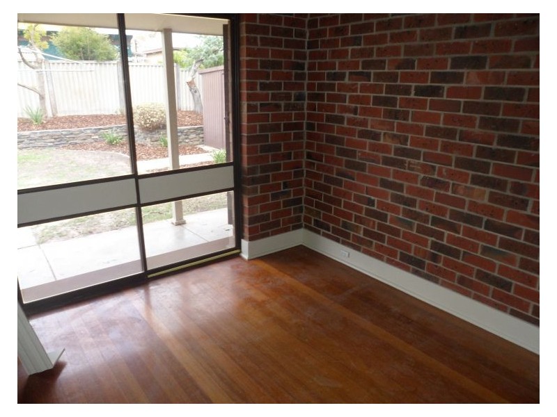 7 Joycelyn Avenue, Surrey Downs SA 5126