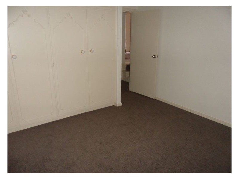 7 Joycelyn Avenue, Surrey Downs SA 5126