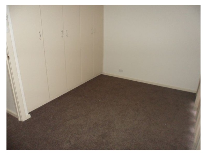 7 Joycelyn Avenue, Surrey Downs SA 5126