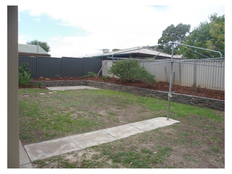 7 Joycelyn Avenue, Surrey Downs SA 5126