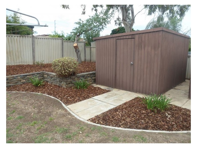 7 Joycelyn Avenue, Surrey Downs SA 5126