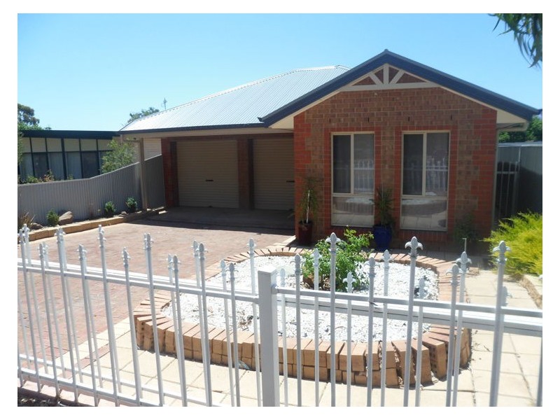 12a Leabrook Avenue, Para Hills SA 5096