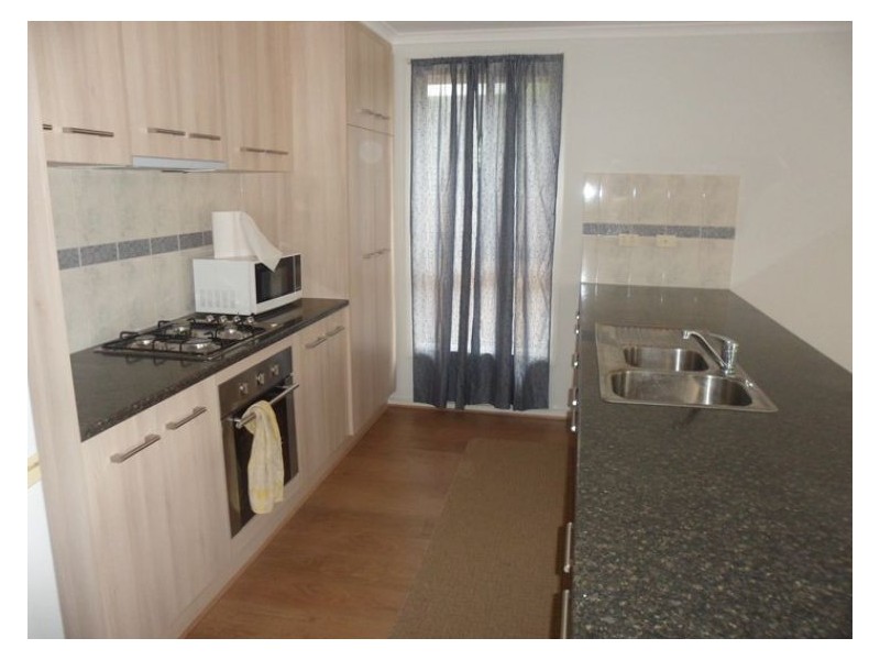 12a Leabrook Avenue, Para Hills SA 5096