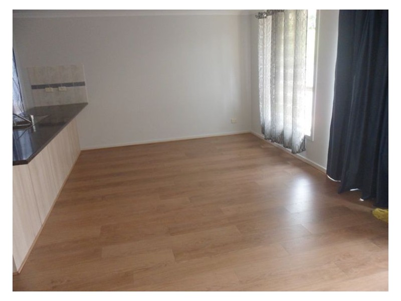 12a Leabrook Avenue, Para Hills SA 5096