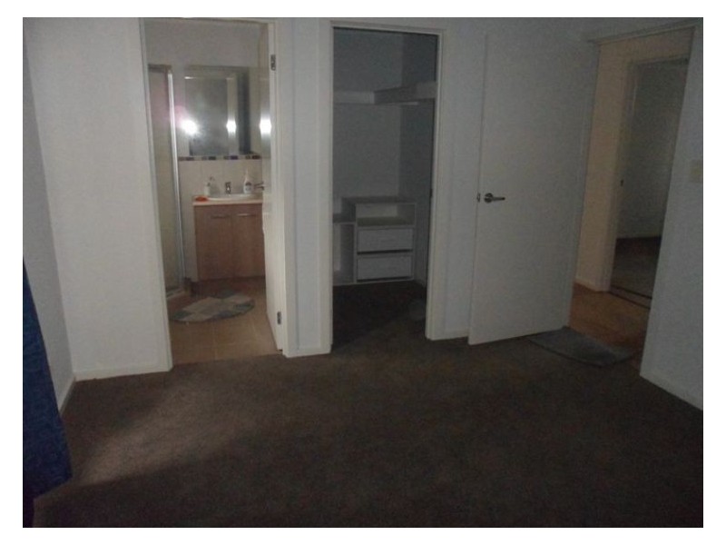 12a Leabrook Avenue, Para Hills SA 5096