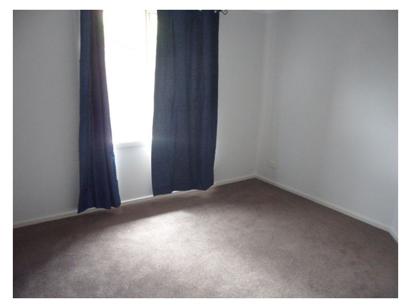 12a Leabrook Avenue, Para Hills SA 5096