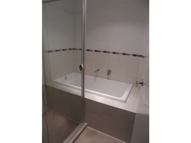 12a Leabrook Avenue, Para Hills SA 5096