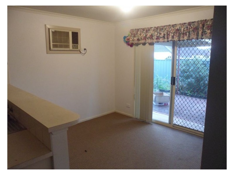 3/5 Armadale Place, Salisbury East SA 5109