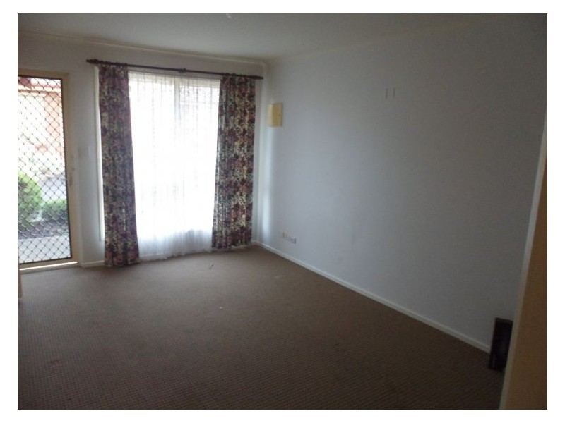 3/5 Armadale Place, Salisbury East SA 5109