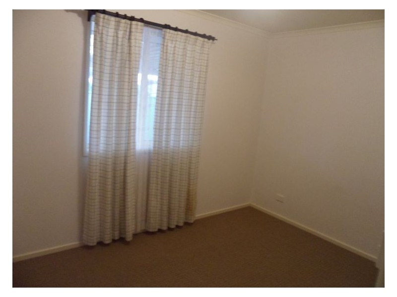 3/5 Armadale Place, Salisbury East SA 5109