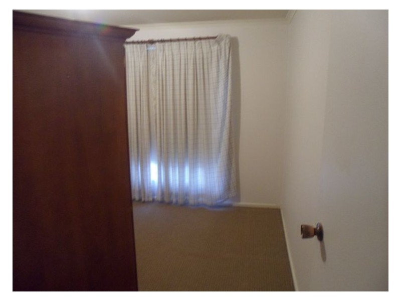 3/5 Armadale Place, Salisbury East SA 5109