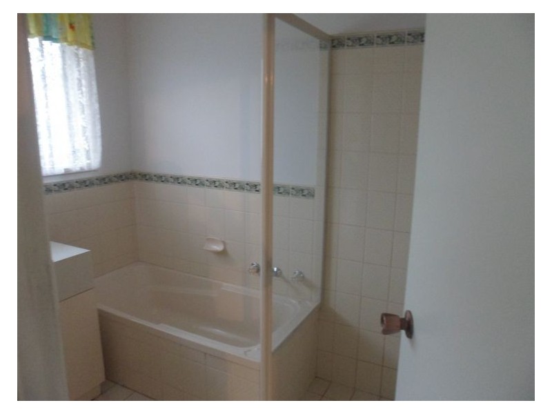 3/5 Armadale Place, Salisbury East SA 5109