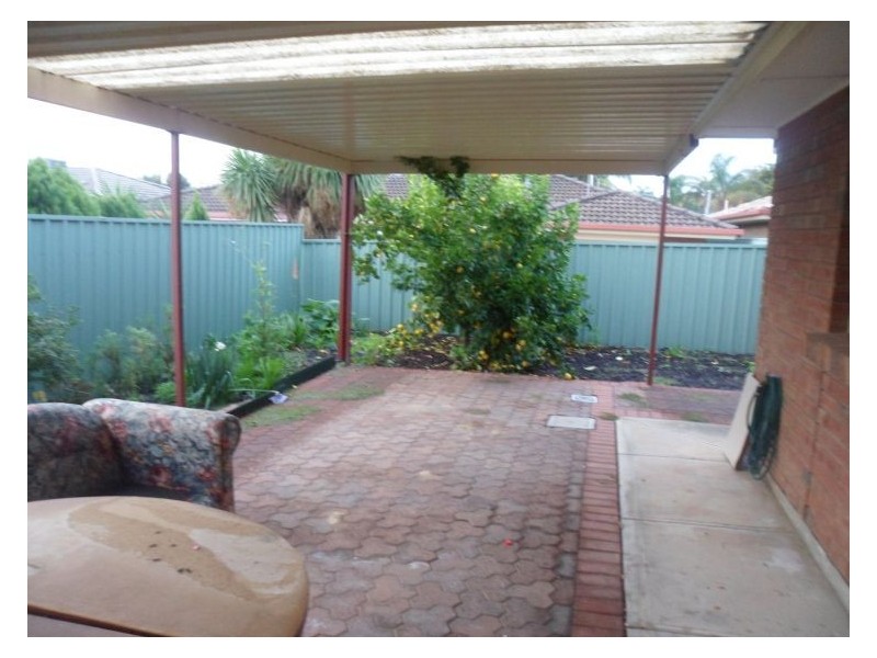 3/5 Armadale Place, Salisbury East SA 5109