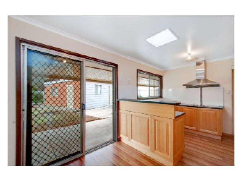 7 Park Lake Drive, Wynn Vale SA 5127