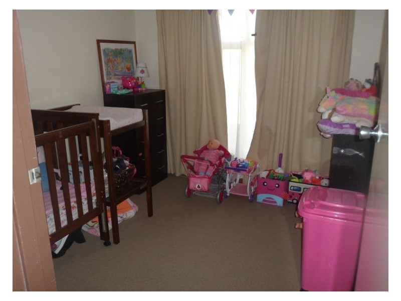 7 Park Lake Drive, Wynn Vale SA 5127