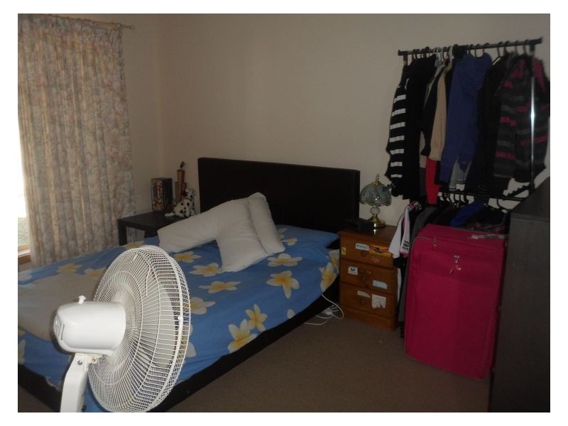 7 Park Lake Drive, Wynn Vale SA 5127