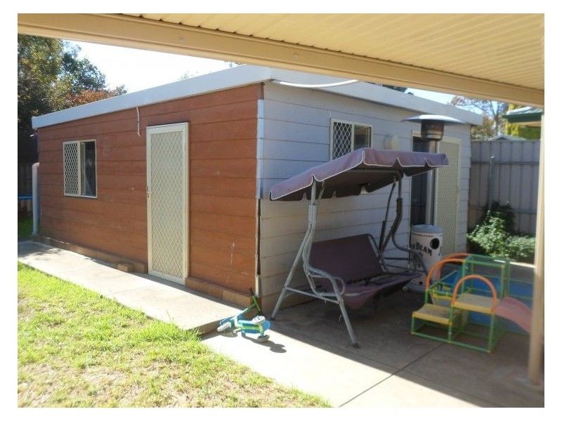 7 Park Lake Drive, Wynn Vale SA 5127