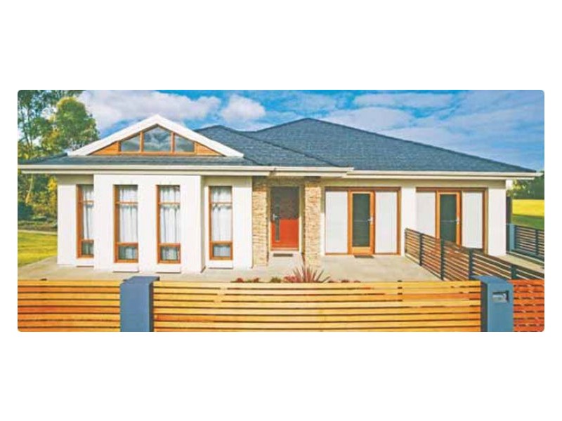 506 Andrews Road, Andrews Farm SA 5114