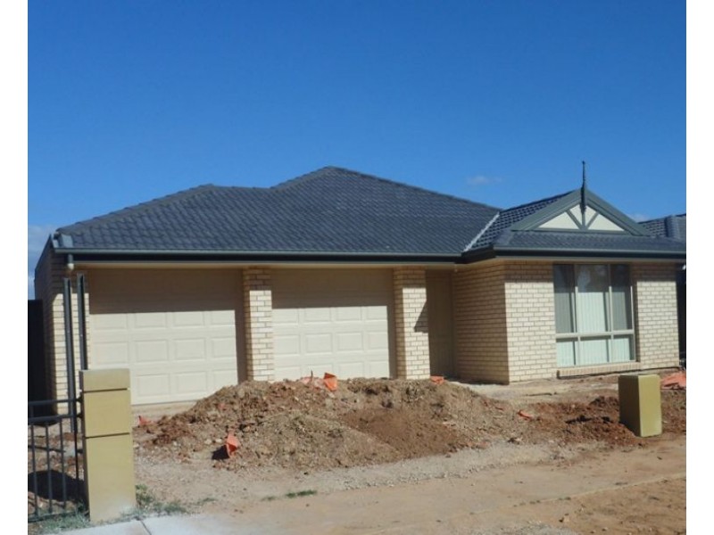 506 Andrews Road, Andrews Farm SA 5114