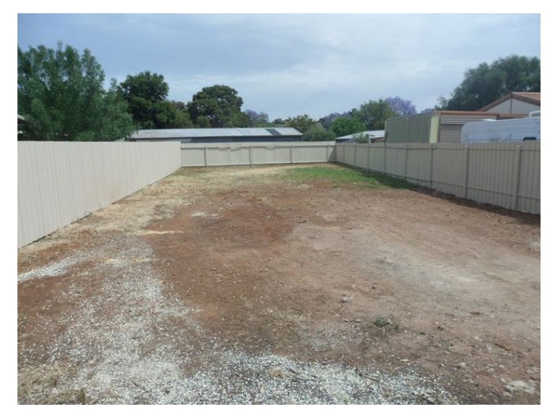 20 Hill Street, Elizabeth South SA 5112