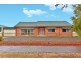 15 Crittenden Road, Smithfield Plains SA 5114