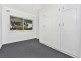 15 Crittenden Road, Smithfield Plains SA 5114
