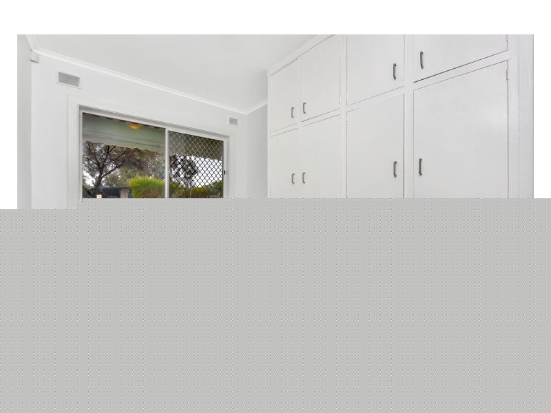 15 Crittenden Road, Smithfield Plains SA 5114