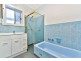 15 Crittenden Road, Smithfield Plains SA 5114