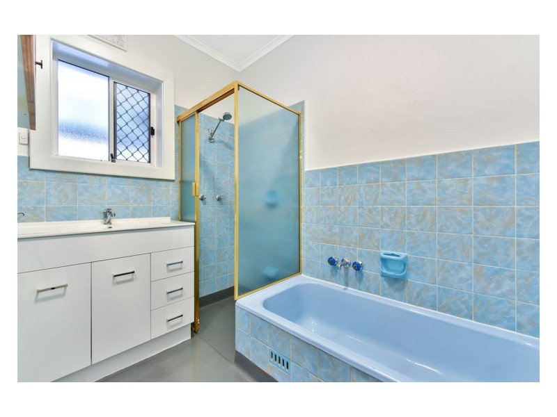 15 Crittenden Road, Smithfield Plains SA 5114
