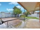 15 Crittenden Road, Smithfield Plains SA 5114