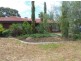 15 Scholes Avenue, Parafield Gardens SA 5107
