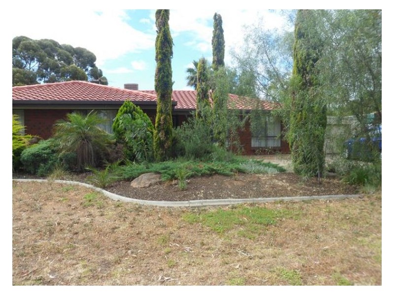 15 Scholes Avenue, Parafield Gardens SA 5107