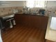 15 Scholes Avenue, Parafield Gardens SA 5107