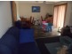 15 Scholes Avenue, Parafield Gardens SA 5107