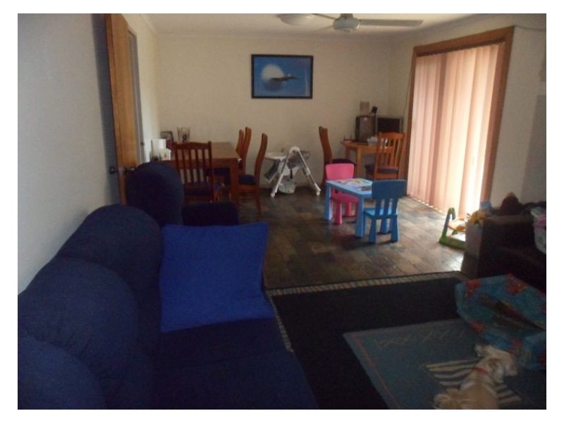 15 Scholes Avenue, Parafield Gardens SA 5107