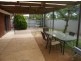 15 Scholes Avenue, Parafield Gardens SA 5107