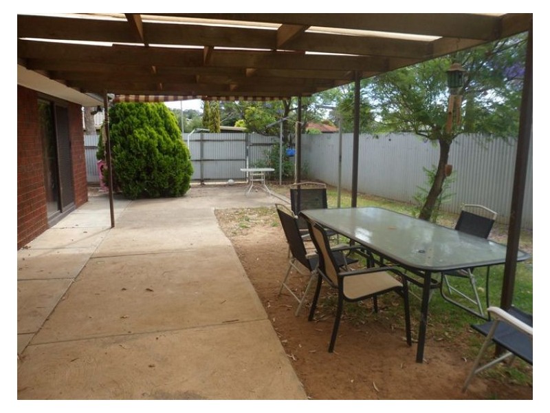 15 Scholes Avenue, Parafield Gardens SA 5107