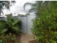 15 Scholes Avenue, Parafield Gardens SA 5107