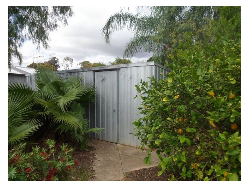 15 Scholes Avenue, Parafield Gardens SA 5107