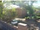 14 Vicki Avenue, Salisbury East SA 5109